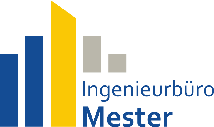 Ingenieurbüro Mester